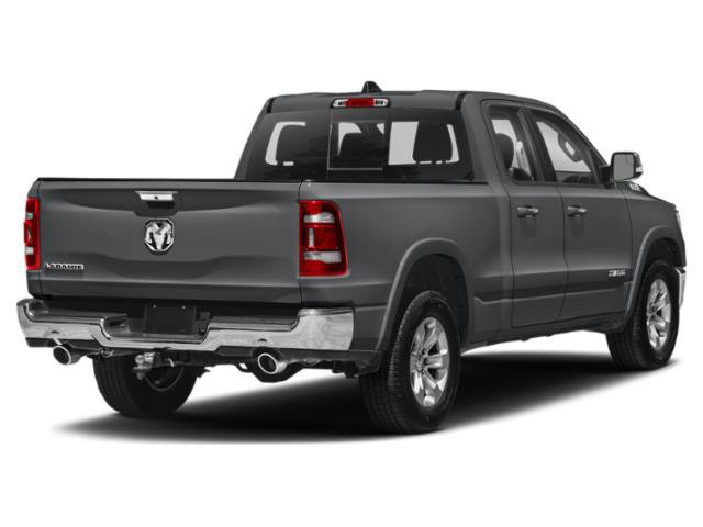 ram ram 1500 pickup 2019 1C6SRFDT2KN881416 image ram ram 1500 pickup 2019 1C6SRFDT2KN881416 image